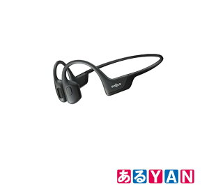 Shokz OpenRun Pro `Cz mCYLZOE}CN 