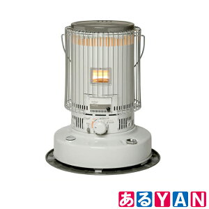 KS-67Hの人気商品・通販・価格比較 - 価格.com