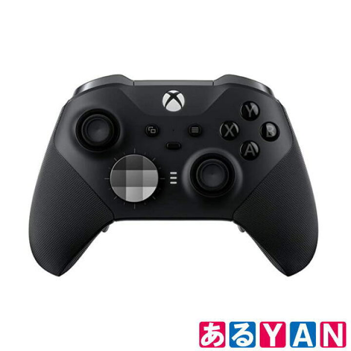 楽天市場】展示 未使用品 マイクロソフト Xbox Elite ワイヤレス 