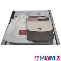 楽天市場】未使用品 ショルダーバッグの通販