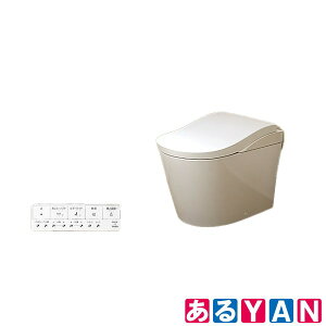 [݌ɂ] TOTO EHVbǧ`֊ CES9810 NW1 zCg lIXg LS1 n[hR ʒn r (TCF9810+CS911B) Vi 