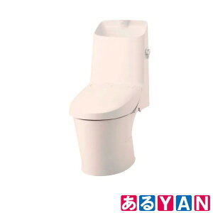LIXIL V[gČ^֊ YBC-Z30S { DT-Z382 LR8 sN A[WV[gC Z2 r200mm ǃRt Vi 