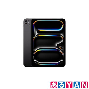 Apple iPad Pro MVVG3J/A Xy[XubN 11C` Wi-Fi 2TB 2024Ntf Vi 