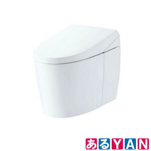 ネオレストAS1の人気商品・通販・価格比較 - 価格.com 