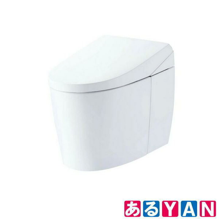 TOTO ネオレスト 新品 送料無料 ウォシュレット （トイレ,タンクレス  