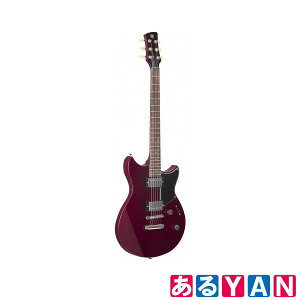 ヤマハ REVSTAR SERIES RSE20 [RCP] (エレキギター) 価格比較 - 価格.com