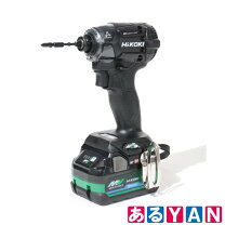 楽天市場】ハイコーキwh36dcの通販 