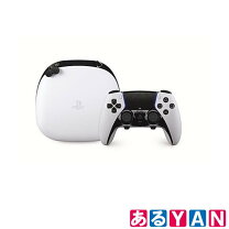 楽天市場】PS5 DualSense Edge ワイヤレスコントローラーの通販