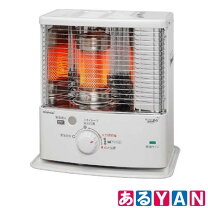 楽天市場】トヨトミ ストーブ 中古の通販