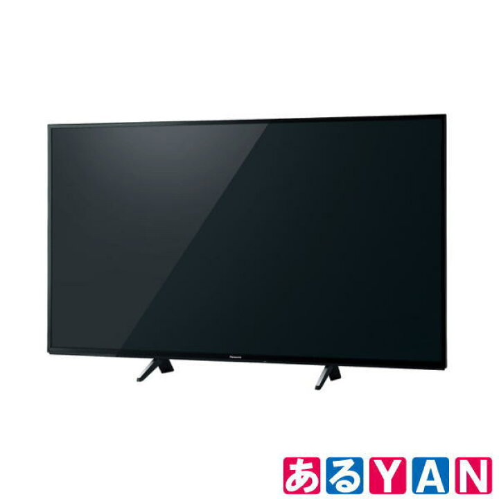 楽天市場】パナソニック 液晶テレビ TH-55GX755 55V型 ビエラ 4K高輝度  