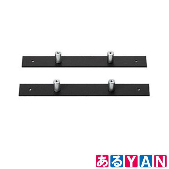 楽天市場】三菱電機 液晶テレビ壁掛け金具取付用金具 DP-32VM100 
