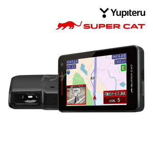 se YK-3100 SUPER CAT [U[[_[Tm@ LAN Zp[g^Cv YUPITERU Vi 