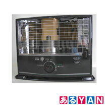 楽天市場】石油ストーブ トヨトミ cl25eの通販