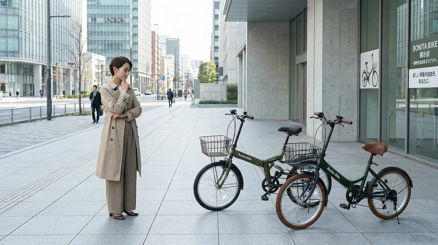 楽天市場 | アルザン問屋in楽天市場店 - BONITA（ボニータ）についての 