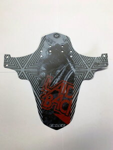 MTB BMX [VOc[O [hoCNp̃oCNtF_[uEnlee New Hot 3 StylesvJ̓Ȃǂɖ𗧂ȃfUC̎]ԗp̓D悯ł