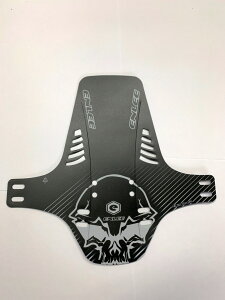 MTB BMX [VOc[O [hoCNp̃oCNtF_[uEnlee New Hot 3 StylesvJ̓Ȃǂɖ𗧂ȃfUC̎]ԗp̓D悯ł