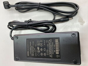 AU d]ԗp36V[diE2EFLEX16jo͑142V(`ECIobe[[d)