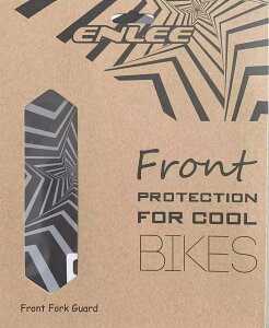 ]ԃveN^[XebJ[ Front Protection FOR COOL [hoCN}EeoCNpɁAւ݂oCNی삵܂