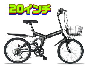 11/14yRANGER W[z20C`܂肽݃}EeoCN tTXE6iϑEOJSEtF_[t ubN^Cdl ^tȊX莩]