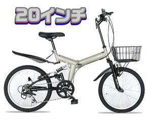 yRANGER W[z20C`܂肽݃}EeoCN tTXE6iϑEOJSEtF_[t ubN^Cdl