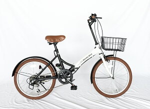 ܂肽ݎ] 20C` 6iϑ JSECgEt BONITA TUDAPOP20 ʋ ʊw X