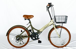 ܂肽ݎ] 20C` 6iϑ JSECgEt BONITA TUDAPOP20 ʋ ʊw X