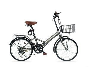 ܂肽ݎ]ԁ@N̏iSHIMANO6iϑ 20C` pJSAO\CgA ܂肽ݎ] y RpNg@PLی