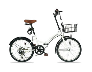 ܂肽ݎ] 20C` 6iϑ JSECgEt BONITA s20 ʋ ʊw X