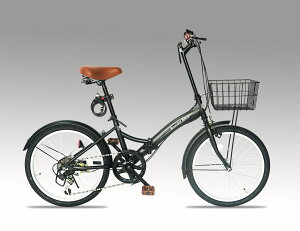 ܂肽ݎ] 20C` 6iϑ JSECgEt BONITA r20 ʋ ʊw X