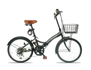 ܂肽ݎ] 20C` 6iϑ JSECgEt BONITA s20 ʋ ʊw X