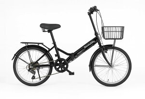 ܂肽ݎ] 20C` 6iϑ JSECgEt BONITAV[Y sNjJ20 ʋ ʊw X