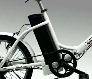 ybg^d@t]ԁ@y20@pobe[@24V10AH@`ECIobe[