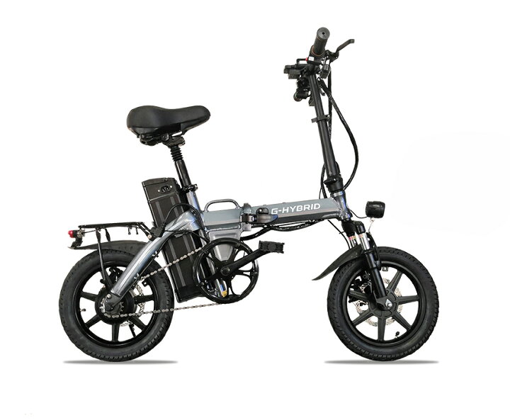 イオン 折りたたみ自転車 電動 イオン 折りたたみ自転車 電動