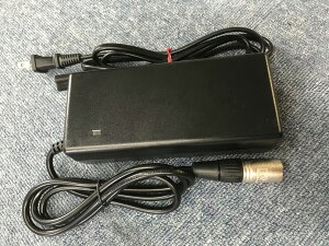 d]ԗp48V[diSPIRITS8ASPIRITS-X,SMART14jo͑3c 54.6V(`ECIobe[[d)