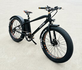 楽天市場 ファットバイク 電動 自転車 サイクリング スポーツ アウトドア の通販 楽天市場 ファットバイク 電動 自転車 サイクリング スポーツ アウトドア の通販