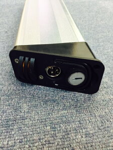 d@t]ԔE~SHINOBI~ 20,26C` peʃobe[ (36V 6.6Ah `ECIobe[j