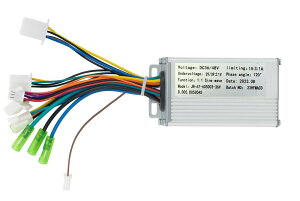 �y�����i�z�{�j�[�^20�p����{�b�N�X�b�A���U���� �d���@�t���]�� ����R���g���[���[�yBonita20�Ή��z