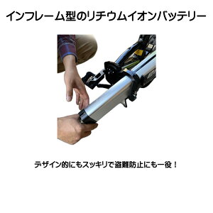 ybg^d@t]ԁ@E-hopper16pobe[