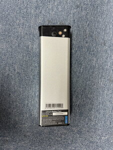 AUА ybg^ d@t] EVERBLUEpobe[