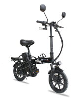 楽天市場】フル電動自転車 48vの通販 