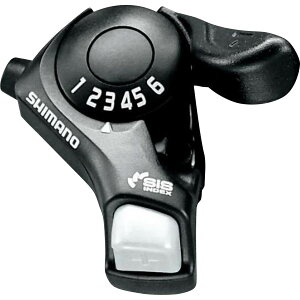 SHIMANO V}m ϑVtgo[ Ep V}m ESLTX30R6AT