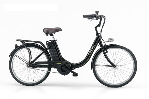 dAVXg] e-BIKE24 24C` y ܂肽݉\ X ʋ ʊwɍœK