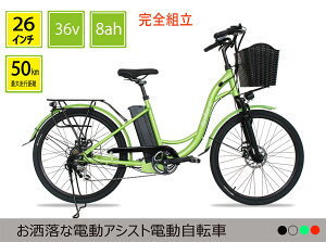 gݗčϔIdAVXg] y26 y 36Veʃobe[@OfBXNu[L OJSt 26C` [sAL[(ב)