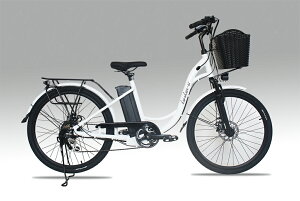 dAVXg] y26 36Vőeʃ`ECIobe[ OfBXNu[L OJSt 26C` yԗ [sAL[(ב)