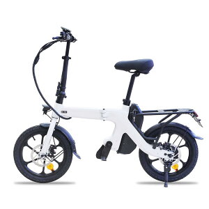 �G�R�����N ���菬�^�����@�t���]�� �Ƌ��s�v �V�j�A���� �d�����r���e�B �Ƌ��Ԕ[��̐V�����ړ� �������s �܂肽���� �y�� �R���p�N�g �ʉ@ ������ �U���ɍœK