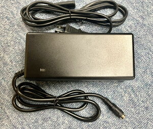 AU d]ԗp36V[diBONNITA20ATChobN20A26@pj(`ECIobe[[d)