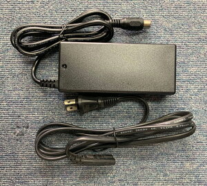 d]ԗp36V[di36V e-bike16ABONITA-16pj