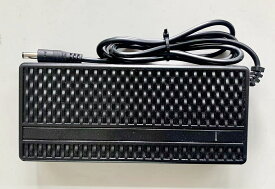 電動キックボード 電動キックスケーター用　48V充電器