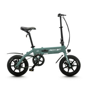 �d���A�V�X�g���]�� RICHBIT CITY ASSIST 14�C���` �^���F�肠�� ���^�y�ʐ܂肽���݌^�@�z�C�[���^�C�v�@�f�B�X�N�u���[�L����
