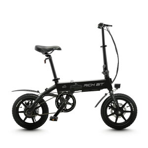 dAVXg] RICHBIT CITY ASSIST 14C` ^F肠 ^yʐ܂肽݌^@zC[^Cv@fBXNu[L